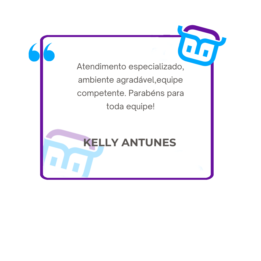 Depoimento de cliente Noctua