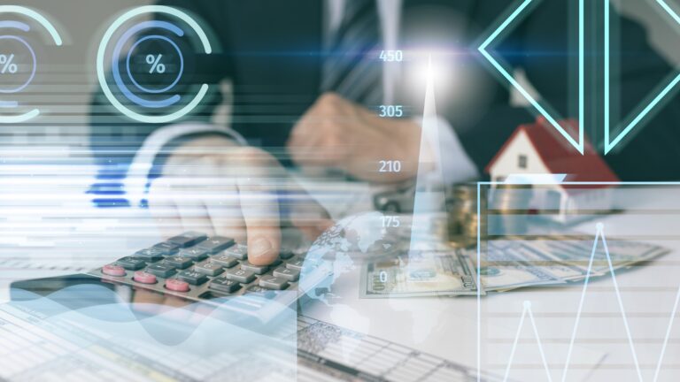 Contabilidade Digital – Como a Tecnologia Está Transformando o Mercado Contábil no Brasil