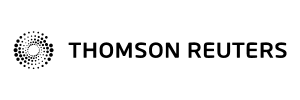 Parceiro Noctua