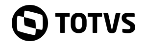 Parceiro Noctua